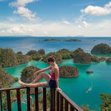 Automatic resource management, automatic generation of getters, setters, equals, hashcode and tostring, and more! Secret Lombok Indonesia The Best Things To Do Solo Travel Travel Cheap Destinations Travel Destinations