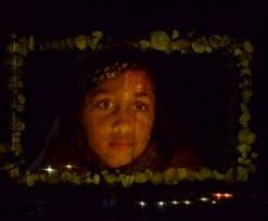 Nomadic Tempest is very, very bad