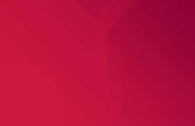 You can look at the address on the map. Careers Rockwell Automation United States