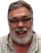 The Meadville Tribune