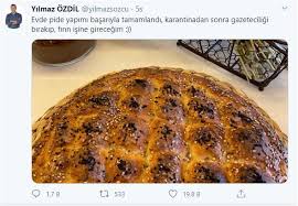 Sözcü gazetesi yazarı yılmaz özdil'in resmi facebook sayfasıdır twitter @yilmazsozcu. Yilmaz Ozdil Gazeteciligi Birakiyorum