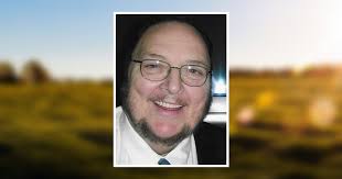 Anthony Eichhorn Obituary June 18, 2019