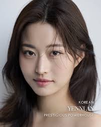 Congratulations to Eva Blythe