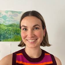 lab members — eckmas lab