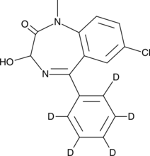 Image result for Temazepam