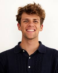 About — Jasper DeWitt