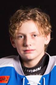 North County Spitfires