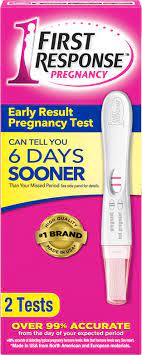 Prueba De Embarazo Positiva Y Menstruacion Store Www Spora Ws
