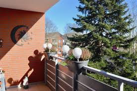 Baufinanzierungsrechner die baufi24 standorte ablauf beratung & finanzierung zinsen baufinanzierung (hypothekenzinsen. Dusseldorf Eller Wohnung Zu Kaufen 2 Zimmer Balkon Und Garage Immobilienmakler Immobilien Stahl Wulfrath