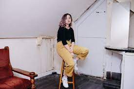 Pop music that is kid approved. What S Bedroom Pop How An Online Diy Movement Created A Musical Genre