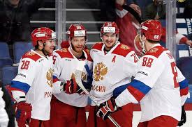 Турнир стартовал сегодня в риге. Hokkej Kubok Karyala 2017 2018 Rezultaty Igr Evrotura Matchi Finlyandiya Kanada Rossiya Chehiya Schet Itogi Kto Pobedil
