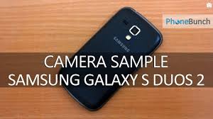 Sometimes, though, you might forget your. Samsung Galaxy S Duos 2 S7582 Review