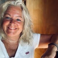 40+ «Sissener» profiler