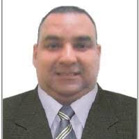 William Merino's Instagram, Twitter & Facebook