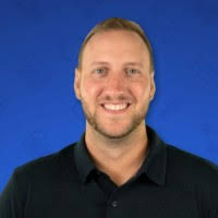 70+ "Rasch" profiles