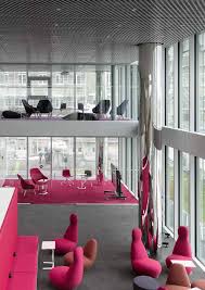 T he Future requires Space.