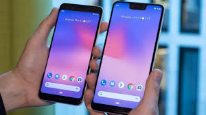 Compare all the best bargains in your city. Google Pixel 3 Xl Vorgestellt Daten Release Preis Und Hands On Eindruck