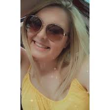 Brooklyn Armstrong (brooklynarmstrong19)