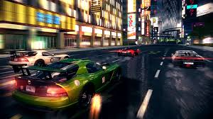 Make your experience neon bright thanks to the neon season. Asphalt 8 Airborne Kindle Tablet Edition Amazon De Appstore For Android