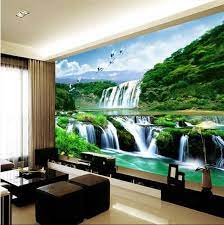 Pin On Wall Murals Ideas
