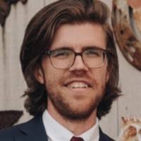 700+ "Kracht" profiles