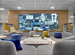 Setelah salin kode bonus login untuk menukar bagaimana caranya? Modern Office Furniture Office Furniture In Chicago Bos