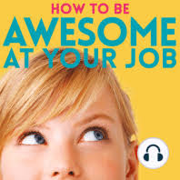 How to solve any problem and make the best decisions by shifting creative mindsets . 404 Overcoming Your Creative Blocks With Michael A Roberto