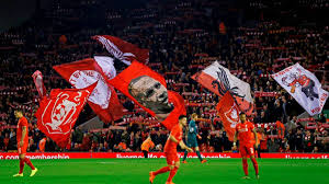 Tottenham vs man city will be televised in. Liverpool Vs Manchester City How And Where To Watch Times Tv Online As Com