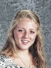 WHS names students of the month