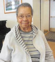 Mary Frances Colley Obituary March 22, 2016