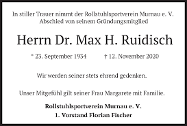 Dr max slevový kupón a slevový kupón ◦ únor 2021. Dr Max H Ruidisch Rsv Murnau