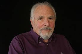 Paul Ekman: Biography da Babban Theories