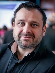 Cities in the time of Covid-19: What Role Will Public Space and Public Art  Play in the Recovery?