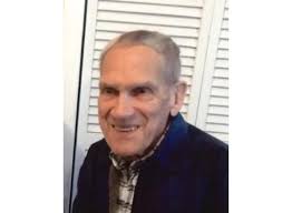 James Lewis Carey Obituary (2024)