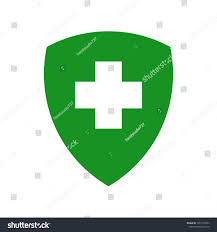 Cross Hospital Medical Icon First Aid Diagnostics Symbol Medicine And Pharmacy Icon Medical Button Vector Il In 2020 Medical Icon Cross Symbol Vector Illustration