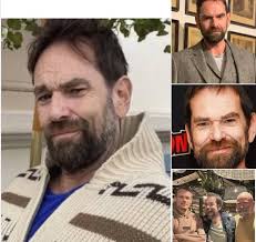 Actor's performance in Outlander and Blood of My Blood