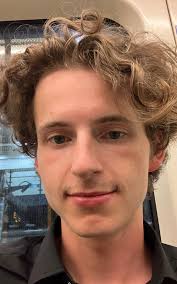 Gregory Golitsyn, Chiswick, London, United Kingdom