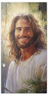 Light of Christmas Beach Towel