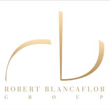 Filtrar pre mezcla en polvo para torta de naranja blanca flor bolsa 800g. Robert Blancaflor Group Inc Posts Facebook