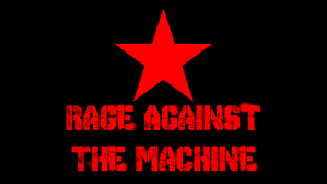 Download the vector logo of the rage against the machine brand designed by yiyo in encapsulated postscript (eps) format. Rage Against The Machine Google Rage Against The Machine Against The Machine Rage
