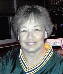 Nancy Lynn Sluder (Derlein)