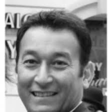 Ramon Alexander Pfeiler