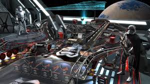 You are not allowed to view google.dive links and torrent file. Pinball Fx2 Star Wars Pinball Rogue One Torrent Download For Pc