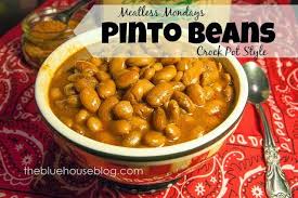 Pin On Whats For Dinner