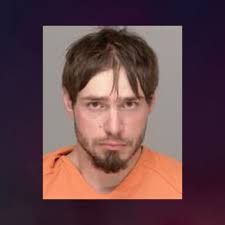 Minnesota man accused of killing woman he mistook for his ex-girlfriend:  Sheriff