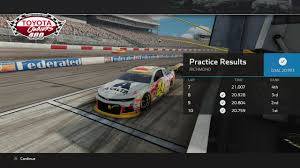 Thanks and as always your. Nascar Heat 4 Setups Pocono Setup For Cup By Murphy S Law Nz