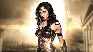 Gal Gadot Details Wonder Woman S Differences In Batman V Superman And Her Solo Movie Geektyrant