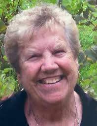 Obituary information for Dorothy D. Dauphinais