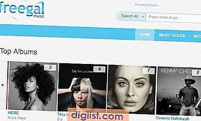 O melhor site de downloads de musicas online. Como Baixar Musicas Gratuitas No Iphone E Android
