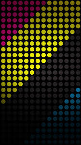 Wallpaperoftheweek 32 Ogni Settimana Due Nuovi Sfondi Gratuiti Per Il Tuo Iphone Iphone Italia Qui puoi scaricare sfondi di iphone 11 e iphone 11 pro sul tuo smartphone o tablet in risoluzione l'iphone 11 è disponibile nelle opzioni di colore viola, giallo, verde, rosso, nero e bianco mentre. settimana due nuovi sfondi gratuiti